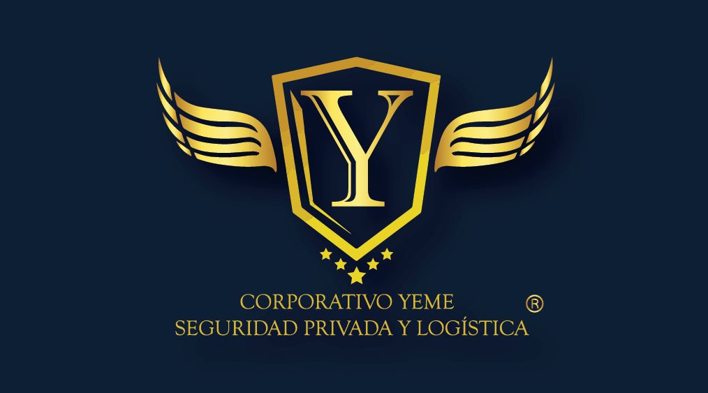 Corporativo Yeme
